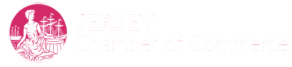 chamber-of-commerce