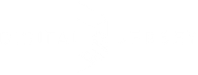 digital-jersey